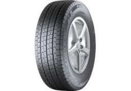 Всесезонная шина Viking FourTech Van 195/60 R16C 99/97H