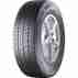 Всесезонна шина Viking FourTech Van 195/60 R16C 99/97H