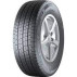 Всесезонная шина Viking FourTech Van 195/60 R16C 99/97H