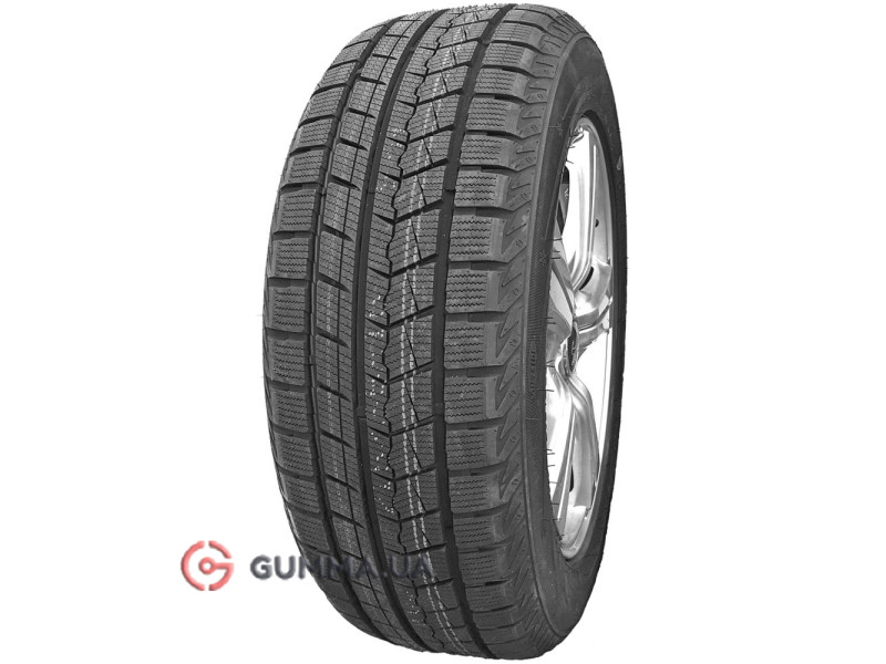 Зимова шина Grenlander Winter GL868 245/55 R19 107H