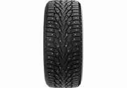 Зимова шина Grenlander Icedefensor Stud III 235/55 R18 104T (під шип)