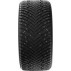 Зимняя шина Grenlander Icedefensor Stud II 215/55 R18 95T (под шип)