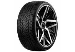 Зимняя шина Fronway IceMaster I 225/55 R16 95H