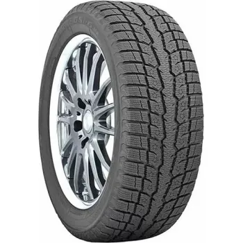 Зимова шина Toyo Observe GSi-6 SUV 235/65 R17 104H