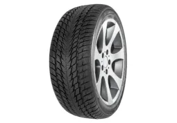 Зимняя шина Atlas PolarBear 3 SUV 235/55 R18 100V