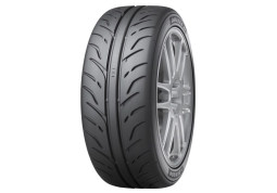 Dunlop Direzza Z2 245/45 ZR17 95W