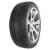 Зимняя шина Atlas PolarBear 3 SUV 265/45 R21 108V