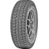 Зимняя шина Sunwide Sunwin 235/55 R20 105T