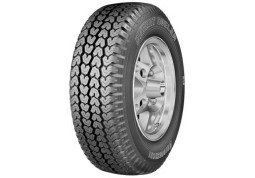 Всесезонная шина Bridgestone Desert Dueler A/T 205 R16 104S
