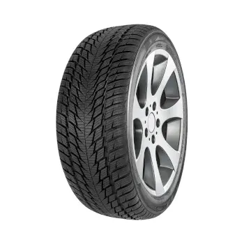 Зимняя шина Atlas PolarBear 3 SUV 235/65 R17 108V