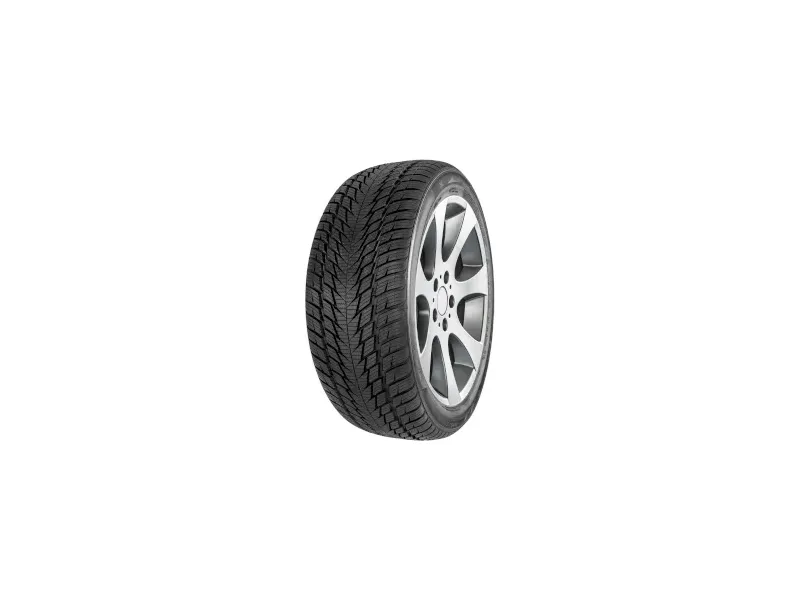 Зимняя шина Atlas PolarBear 3 SUV 235/65 R17 108V