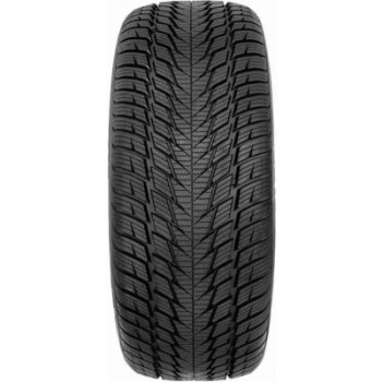 Зимняя шина Fortuna Gowin UHP 2 245/40 R19 98V