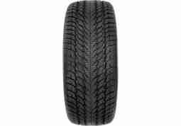 Зимняя шина Fortuna Gowin UHP 2 245/45 R18 100V