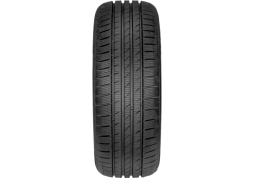 Зимняя шина Fortuna Gowin UHP 215/55 R17 98H