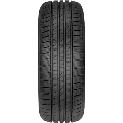 Зимова шина Fortuna Gowin UHP 225/45 R17 91V