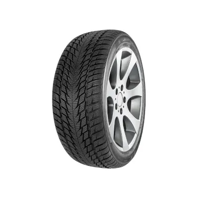 Зимова шина Atlas PolarBear 3 SUV 235/50 R19 103V
