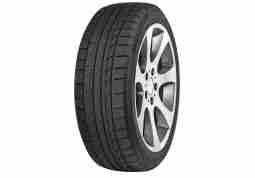 Зимняя шина Fortuna Gowin UHP 3 275/45 R20 110V