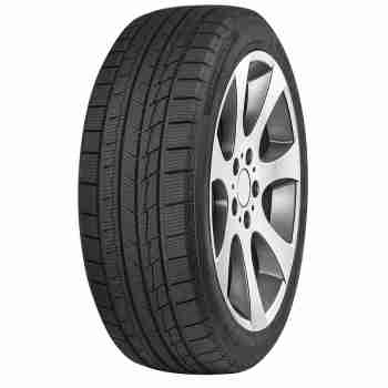 Зимова шина Fortuna Gowin UHP 3 235/55 R18 100V