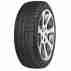 Зимова шина Fortuna Gowin UHP 3 235/55 R18 100V