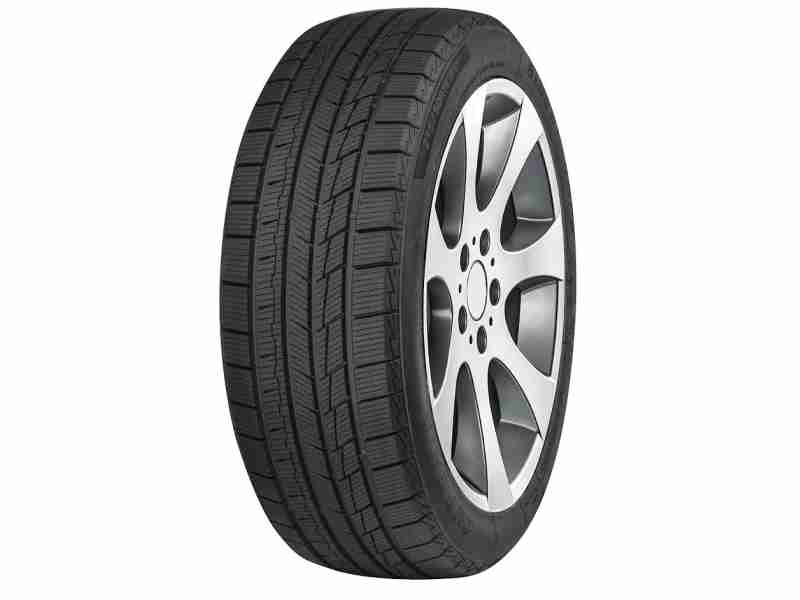 Зимова шина Fortuna Gowin UHP 3 235/55 R18 100V