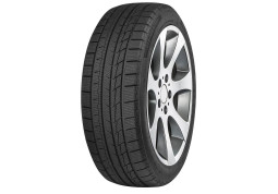 Зимняя шина Fortuna Gowin UHP 3 245/45 R20 103V