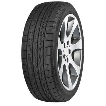 Зимова шина Fortuna Gowin UHP 3 245/45 R20 103V