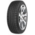 Зимова шина Fortuna Gowin UHP 3 245/45 R20 103V