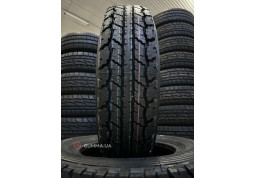 Всесезонная шина  Rosava Бц-24 185/75 R16C 104/102N (шип)