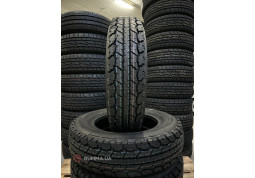 Всесезонная шина  Rosava Бц-24 185/75 R16C 104/102N (шип)
