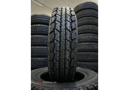 Всесезонная шина  Rosava Бц-24 185/75 R16C 104/102N (шип)
