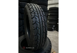 Всесезонная шина  Rosava Бц-24 185/75 R16C 104/102N (шип)