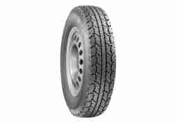 Всесезонная шина  Rosava Бц-24 185/75 R16C 104/102N (шип)