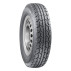 Всесезонная шина  Rosava Бц-24 185/75 R16C 104/102N (шип)