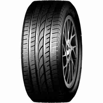 Зимова шина Aplus A502 245/40 R18 97V