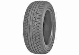 Зимова шина Atlas PolarBear 2 SUV 215/60 R17 96H