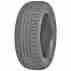 Зимова шина Atlas PolarBear 2 SUV 215/60 R17 96H