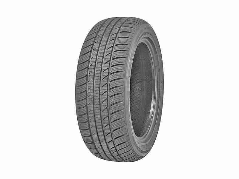 Зимова шина Atlas PolarBear 2 SUV 215/60 R17 96H