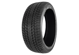 Зимова шина Atlas PolarBear UHP 2 235/35 R19 91V