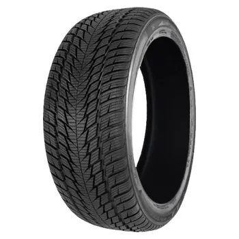 Зимова шина Atlas PolarBear UHP 2 235/40 R18 95V