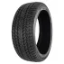 Зимняя шина Atlas PolarBear UHP 2 235/40 R18 95V