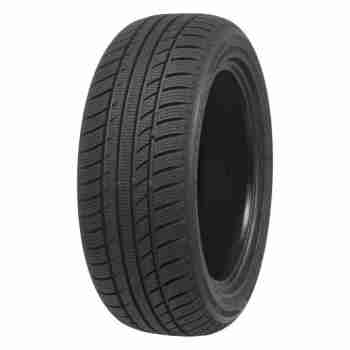 Зимова шина Atlas PolarBear UHP 185/55 R15 82H