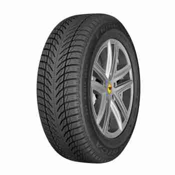 Зимняя шина Debica Frigo SUV 255/55 R18 109H