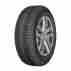 Зимняя шина Debica Frigo SUV 255/55 R18 109H