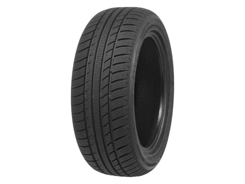 Зимова шина Atlas PolarBear UHP 235/45 R17 97V