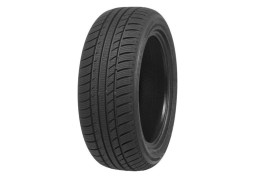 Зимова шина Atlas PolarBear UHP 215/50 R17 95V