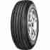 Летняя шина Debica Presto LT 195/80 R14C 106/104R