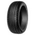 Зимова шина Atlas PolarBear Van 2 215/60 R17C 109/107T