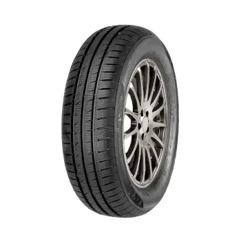 Зимова шина Atlas PolarBear HP 175/65 R15 84T