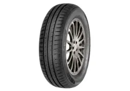 Зимова шина Atlas PolarBear HP 215/65 R16 98H