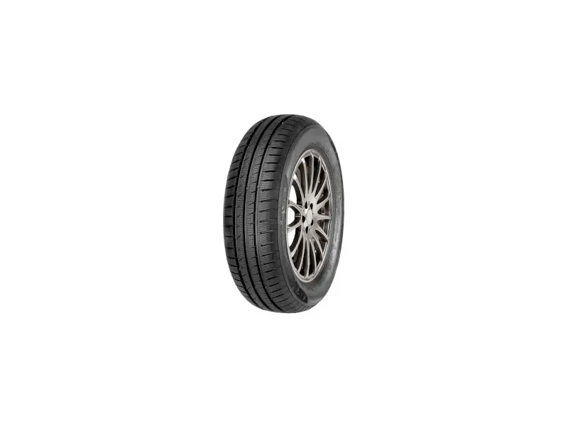 Зимова шина Atlas PolarBear HP 195/60 R15 88T